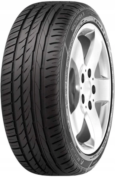 245/35R20 opona MATADOR MP47 Hectorra 3 XL FR 95Y